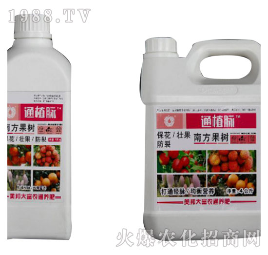 �Ϸ�����(sh��)���÷�-ֲͨ�}-����Ƽ�