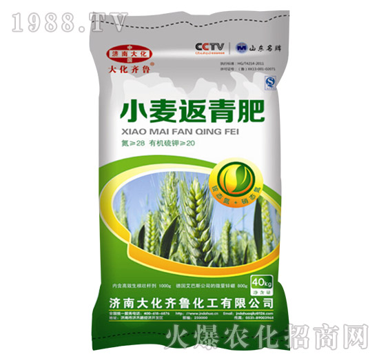 С�������-���R��