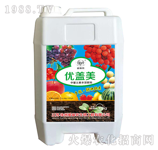 ����Ԫ��ˮ�ܷ���-��(y��u)�w��-�۱��r(n��ng)