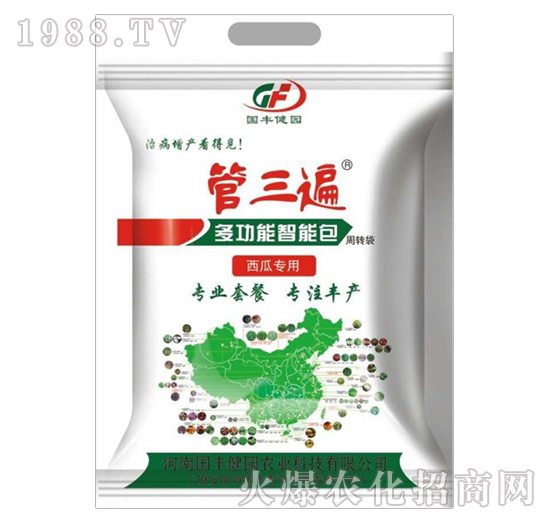 ���ό��ö๦�����ܰ�-������-���S���@