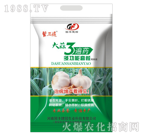 ����3��ˎ�๦���ײ�-������-��(gu��)�S���@