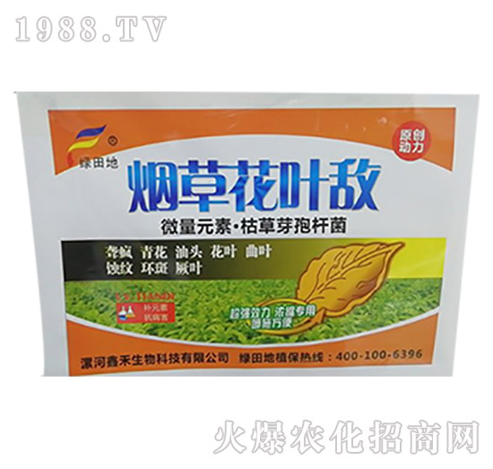 ΢��Ԫ�ء��ݲ�ѿ�ߗU��-���ݻ��~��