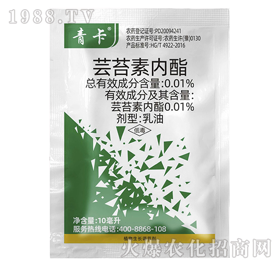 0.01%�|̦�؃�(n��i)��-�࿨-������