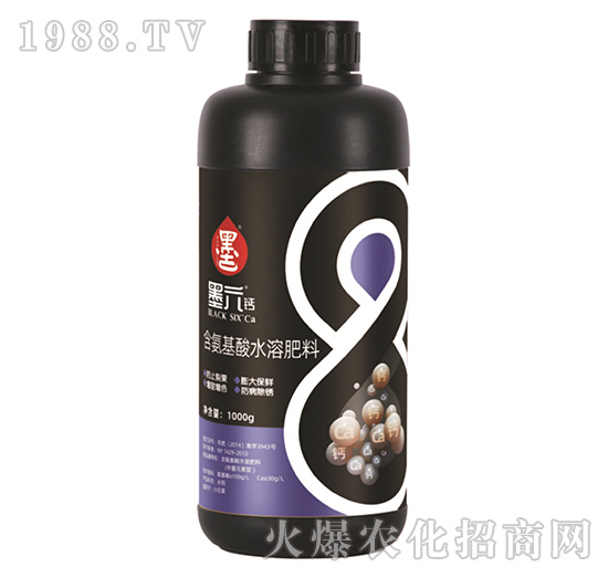 ��������ˮ�ܷ���-ī���}-������