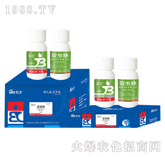 �E�R��(zhu��n)��ˎ-�Eо-��(gu��)�˸�