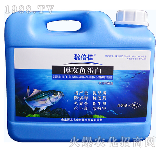 �����~����-�ڱ���-�����r�I(y��)