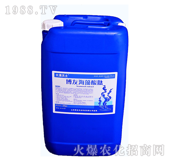 ���Ѻ�������-��Į����-�����r(n��ng)�I(y��)