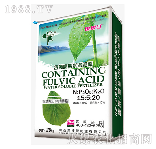 ���S����ˮ�ܷ���15-5-20-�����t����С�~���S�~����-�º���