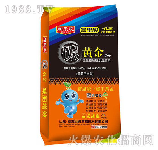 �I(y��ng)�B(y��ng)ƽ����΢�����w��ˮ�ܷ���-�S��2̖(h��o)-�Ә�(l��)��-��΢����