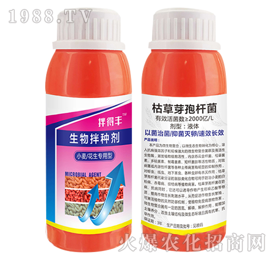 С���������������N��-����S-���T����