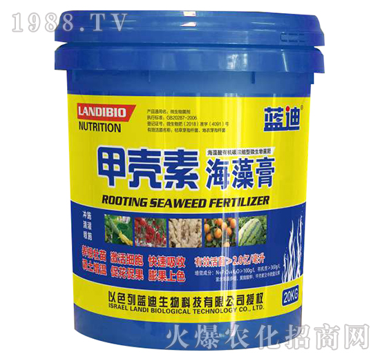 �ך��غ����-�{��-�֠���