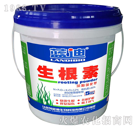 ��Դ������������-�{��-�֠���