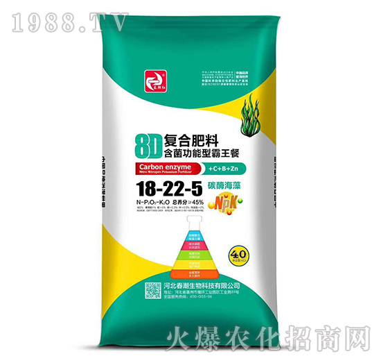 ̼ø����ͺϷ���18-22-5-�����t