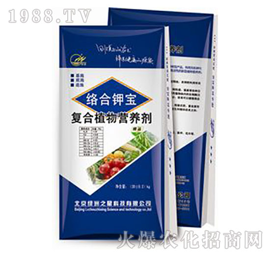 ��(f��)��ֲ��I(y��ng)�B(y��ng)��-�j(lu��)��⛌�-�G��֮��