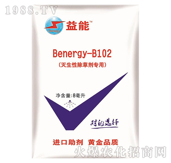 �����Գ��݄���(zhu��n)������-����-���r(n��ng)(li��n)��