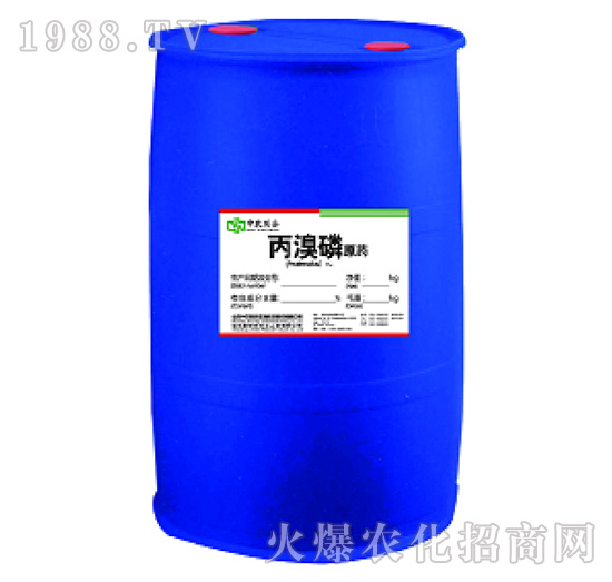 ������ԭˎ-���r(n��ng)(li��n)��