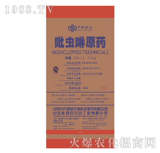 ���x(ch��ng)��ԭˎ-���r(n��ng)(li��n)��