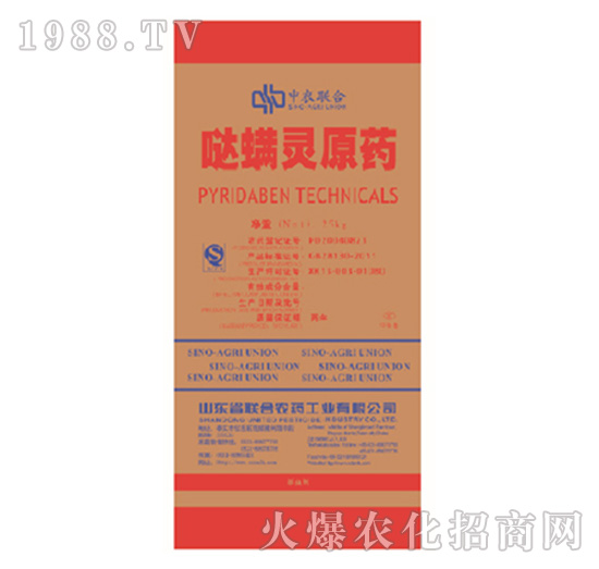 �}���`ԭˎ-���r(n��ng)(li��n)��