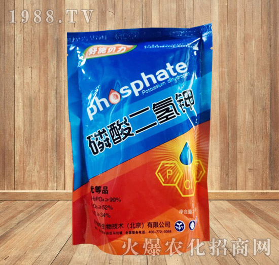 ��������-��ʩؐ��-��ʩ��