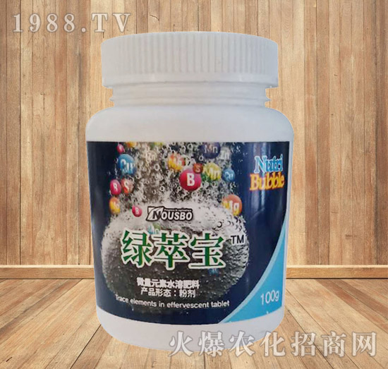 �n��ԭ�b�M(j��n)��΢��Ԫ�ط���-�G�͌�-��ʩ��