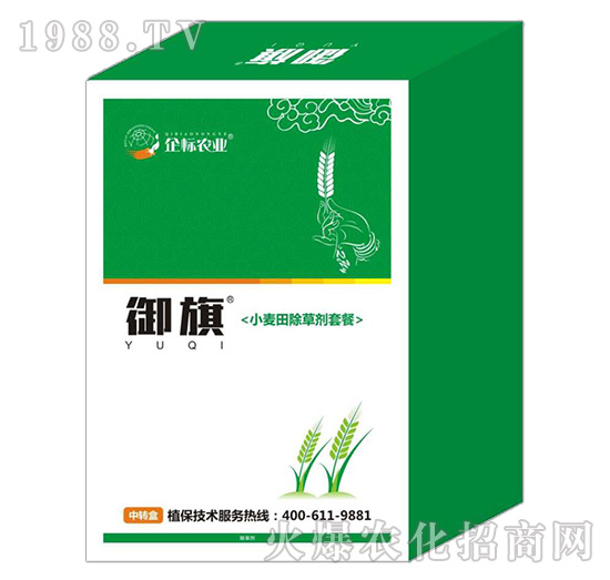 С������݄��ײ�-����-����r(n��ng)�I(y��)