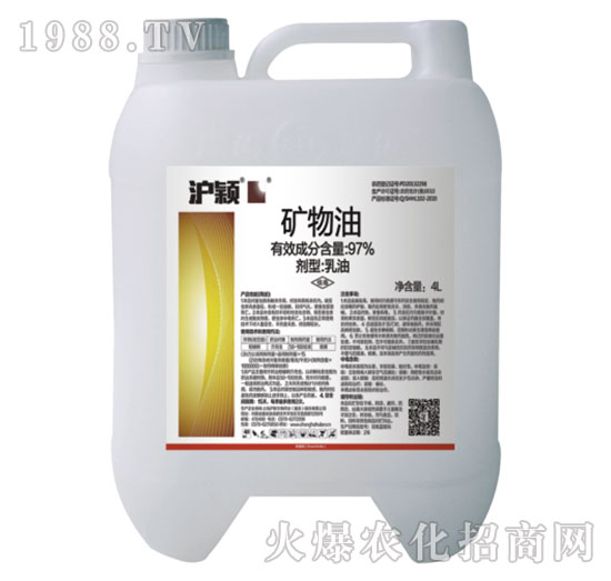 97%�V����-���f-��