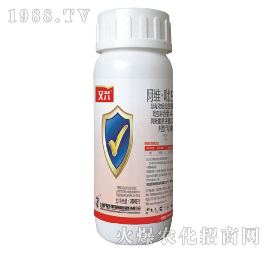 5%���S�����x��-���d-��(li��n)