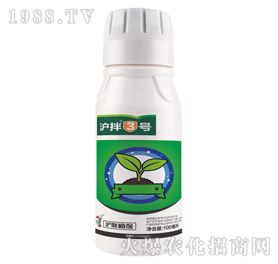 ����3̖-��(li��n)