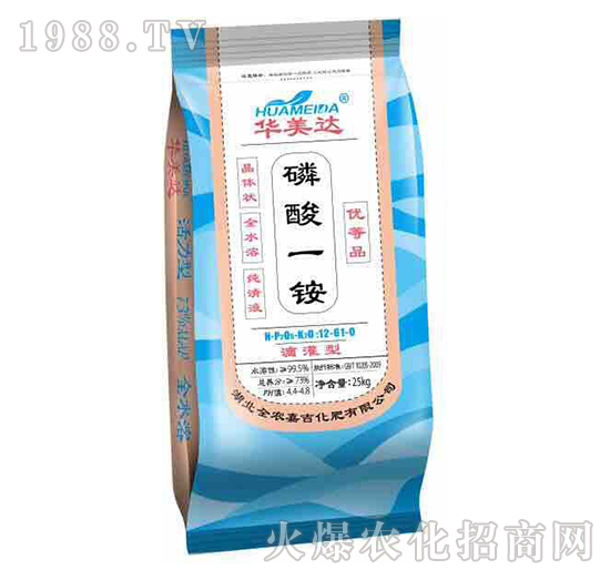 ����һ�@-�A���_-ȫ�r(n��ng)�μ�