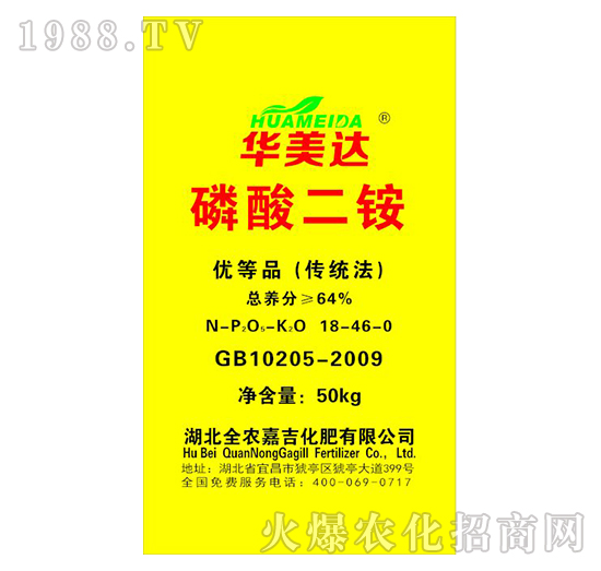 64%������@-�A���_(d��)-ȫ�r(n��ng)�μ�