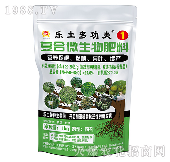 ��(f��)��΢�������-��(l��)���๦��1-��(l��)������