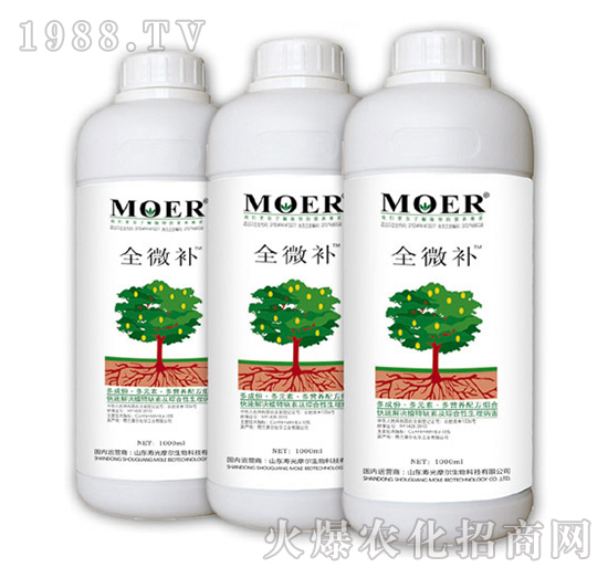 ȫ΢�a(b��)-Ħ������