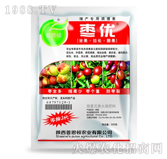 ���䌣�����a(ch��n)�{�턩-����(y��u)-��˼�D�r(n��ng)�I(y��)