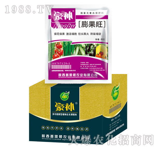 ���a�����-��˼�D�r�I(y��)