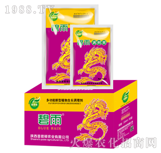 �๦������ֲ�����L(zh��ng)�{(di��o)�턩-����M���-��˼�D�r(n��ng)�I(y��)