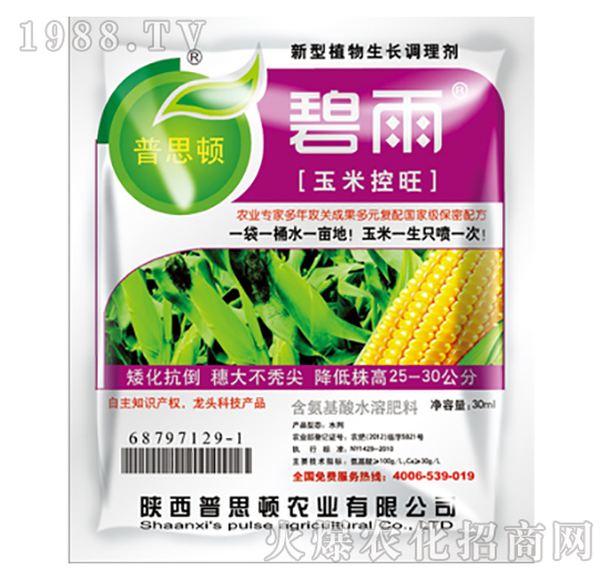 ���׿�����-����-��˼�D�r�I(y��)