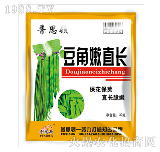 ���ǋ�ֱ�L-��˼�D�r(n��ng)�I(y��)