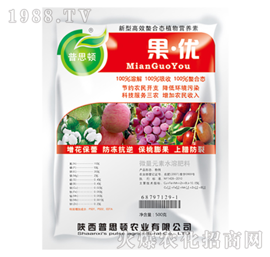 ����(y��u)-��˼�D�r�I(y��)