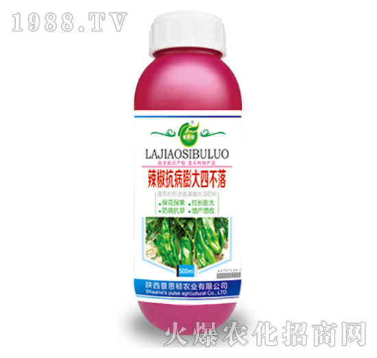 ������������Ĳ���-��˼�D�r�I(y��)