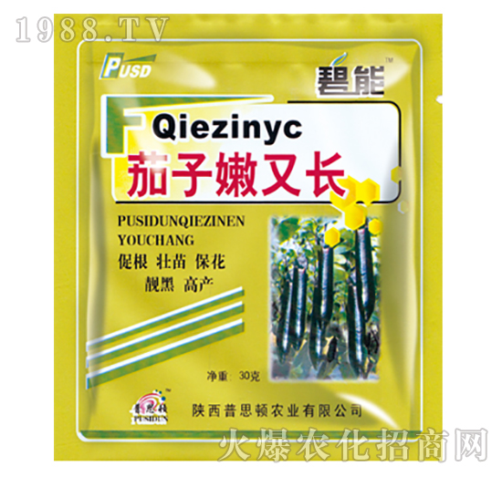 ���������L(zh��ng)-����-��˼�D�r(n��ng)�I(y��)