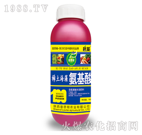 ϡ�����就����-����-��˼�D�r�I(y��)