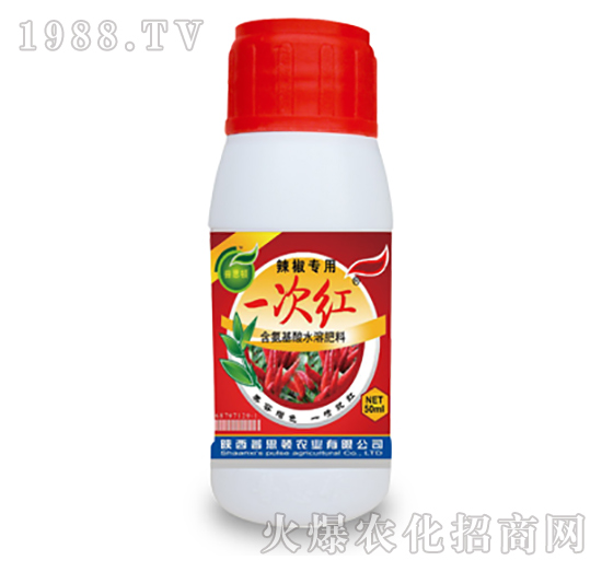 �������ú�������ˮ�ܷ���-һ�μt-��˼�D�r�I(y��)