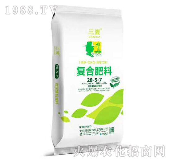 ��(f��)�Ϸ���28-5-7-ꖹ���r(n��ng)