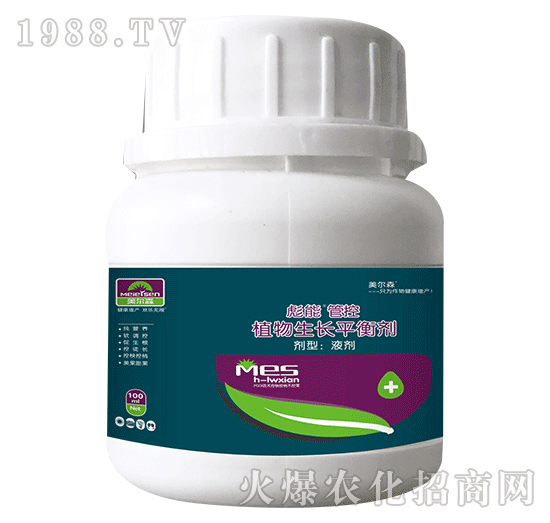 100mlֲ�����L(zh��ng)ƽ�℩-���ܹܿ�-����ɭ