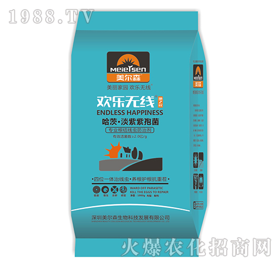 ���ġ��������߾�-�g��(l��)�o(w��)��(xi��n)��֮�g-����ɭ