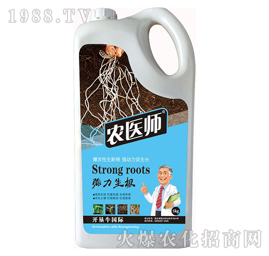 ��������-�r�t(y��)��-�_��ţ