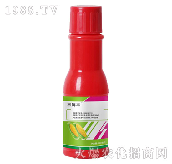 �����������݄�-�����S֮��ݾ���-(li��n)���r�I(y��)