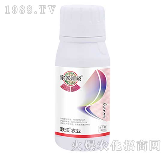 10%���x(ch��ng)�-�Ҽ�����-(li��n)���r(n��ng)�I(y��)