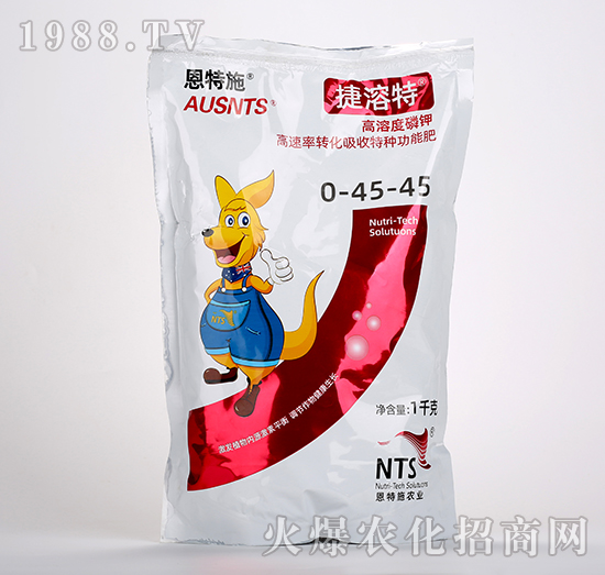 �������D(zhu��n)�������طN���ܷ�0-45-45-������-����ʩ