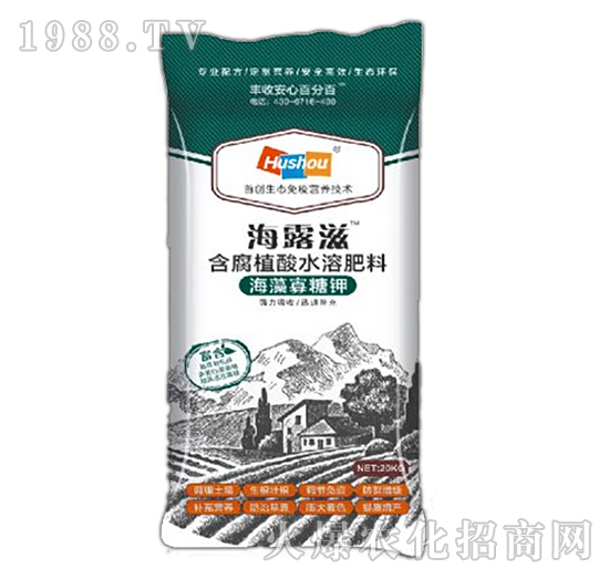 �������⛺���ֲ��ˮ�ܷ���-��¶��-�o��